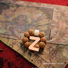 ����С������������������ϙ���ܭh���°��]���һ������J�����o