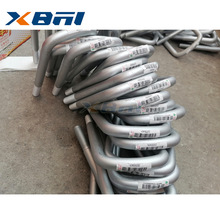 AZ9925520027 �����ǵ¿�C7H C9H ����TX7���ǰ���T�R��˨