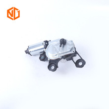 �m�ñ��r�ݿ��� ��;�J11-17�����늙C�R�_95862808000 7P6955