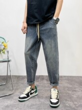 �羳���ļ��\�{ɫţ��ѝ����Ʀ����������ѝˮϴ�ٴ�����e�}��