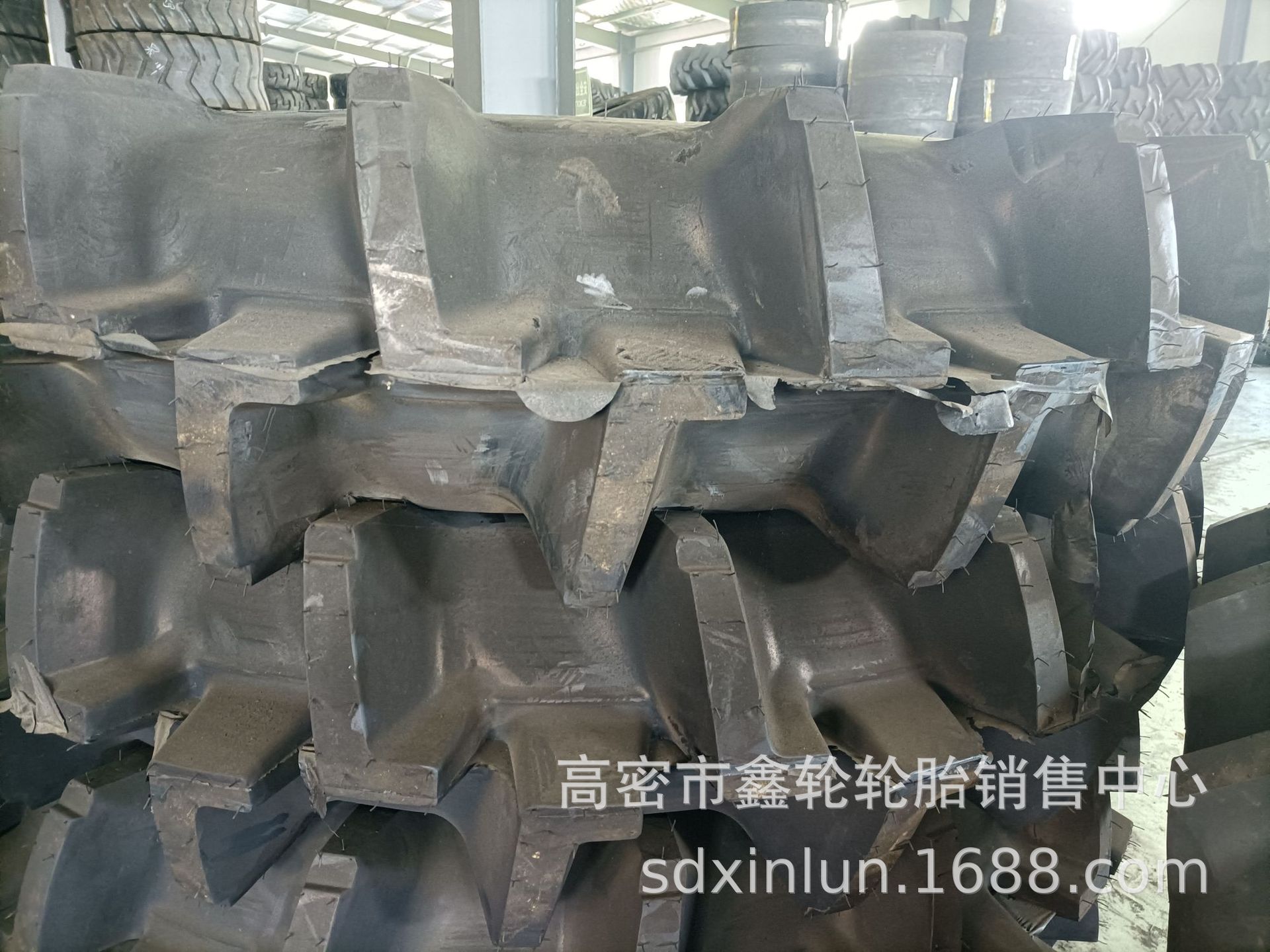 供应高花11-28 13.6-28 13.6-38 14.9-24 14.9-38拖拉机轮胎