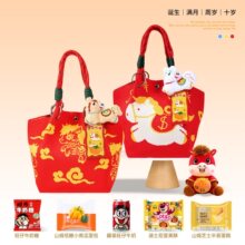 �R�����M�°��ֶYϲ����猚���Q��ϲ��ϲ�������Y�о�ϯ���e��