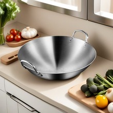 PpʳþƵꌣð偱ش̖k