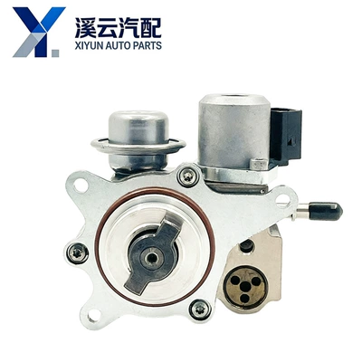 13517573436 13517588879 9819938480 Oil pump, nozzle
