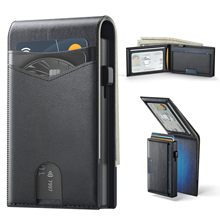 �羳�����������Ƥ��ʿ�X�����ƶ๦�ܶ࿨λ�������w��ʿ�X��