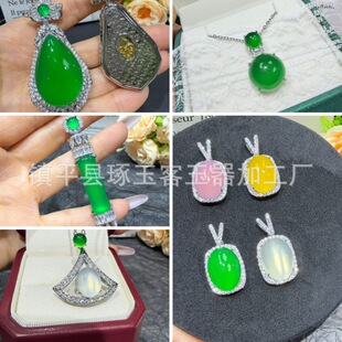 �Ƕ�߱��G����ˮ�ε�����͸���������ӵ���������s�r�������l