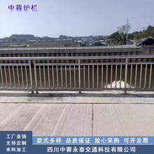 304P䓷o |⻬Ԍɿԃrȳ ĴԴ^SF؛