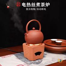 ?ɰ㓼t����ˮ�ؼ�횼���늟�z��t��ˮ�������ՠt�����L����