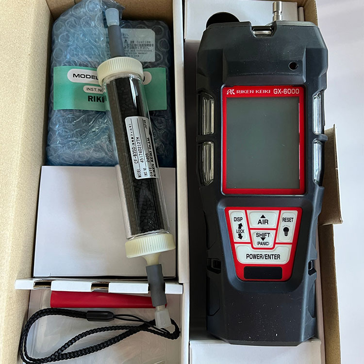 GX-6000 ͺϚwzyx wx  tw