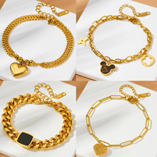 �|ݸ����朸߼��к��s�ٴ��p�ݲ��P���朲���ɫŮ�羳�������