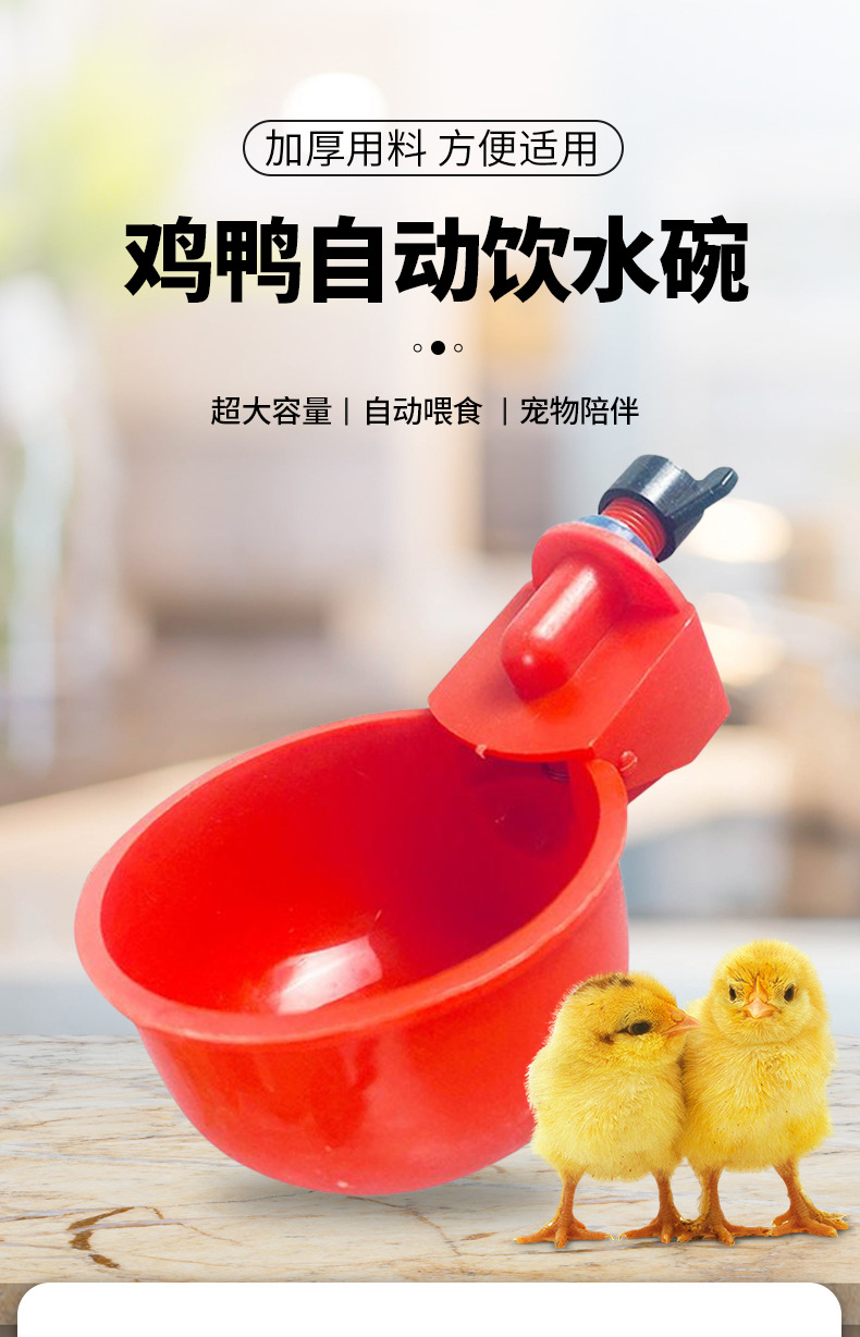 O1CN01mtaYJD1F5jVhswCJs_!!2215646130436-0-cib.jpg?__r__=1680941042299