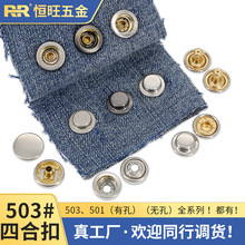 SֱN503#ĺo  ׿ĸټ~~Ʒbo