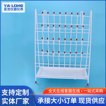 ����Ҟrˮ�ܽ���ԇ�����ɼ��ӟ�����ˮ��32λPP�ܷ������õ�ˮ��