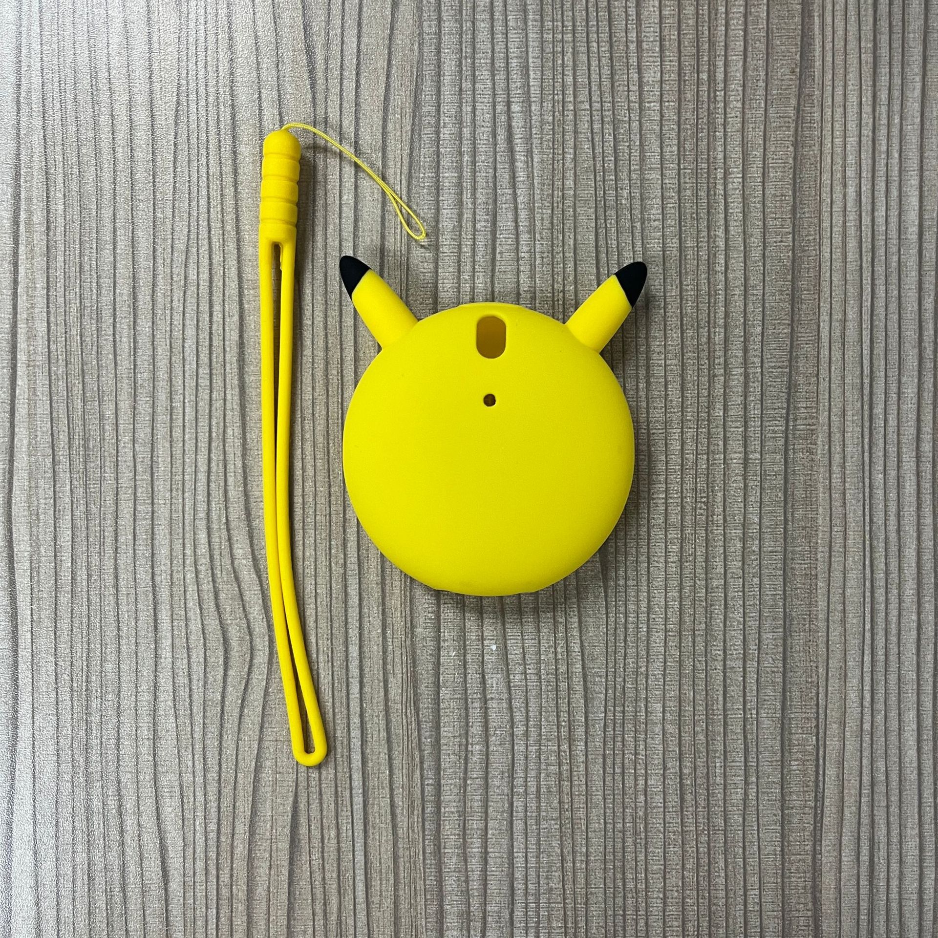 f159822b37cb429dfe98c5f124aa88