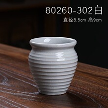 ���⻨���ղʸ�Ҥ�����ؼ����С�Ŵ������⸴����ּ�Լ�칫����