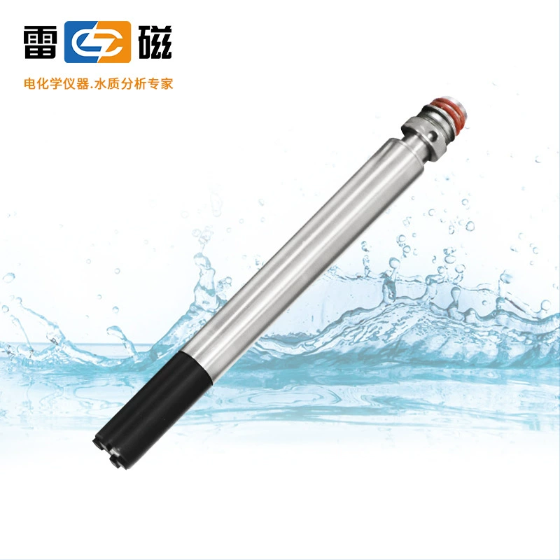 Электрод растворенного кислорода Shanghai Leici DO-966