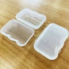 Футляр "рыбная кость"