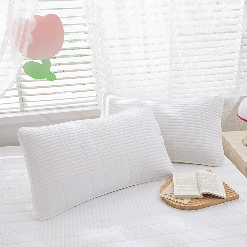Quilted sheet, non-slip bedspread, dustproof mattress, protective cover