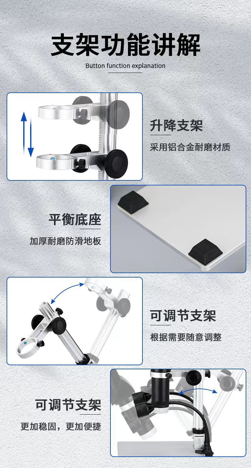 微信图片_202302141719241