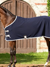 �u���q͸�Ᵽů�R���R�߷����R�g��Ʒ�����ϼӺ����ﶬ��TNS