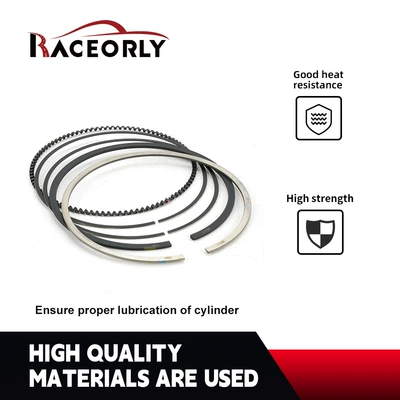 Piston Ring Amala, Piston, piston ring, piston pin
