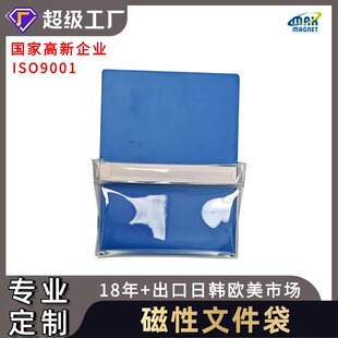 �����ļ���PVC�ռ{�������s������������ռ{���F�|�����Y�ϴ�