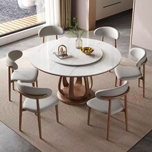 ���s�F���Ұ�A�����D�P��ľ�A�β��������νM�ϼ��ô�С��������