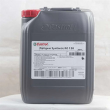 �Ό���Castrol Molub-Alloy777-1 2NG���S�S��͹݆��ؓ�ɝ���֬