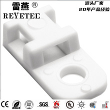 �������̶����������̶��� �ݶ��̶���151-00542  CTAM1-PVDF
