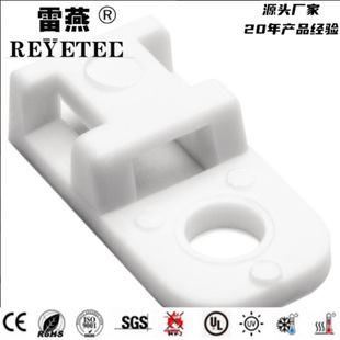 �������̶����������̶��A ��ᔹ̶��A151-00572  CTAM2-PVDF