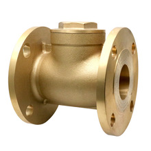 �S�~���mֹ���yHFT(H44W-16T)  �S��ֱ�N