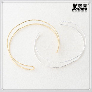 ���l �S�~僽�ɫ�����ݼy�������C�� �ֹ�����diy�Ʒ���6mm�m��