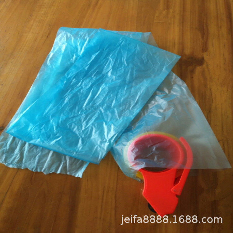 PO膜3丝蓝色_副本