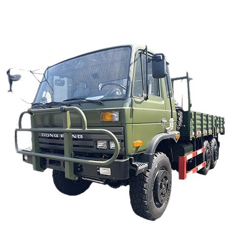 �������6&times;6����240����ԽҰ�泵�������ŷ�6.3��ԽҰ�泵���ػ�