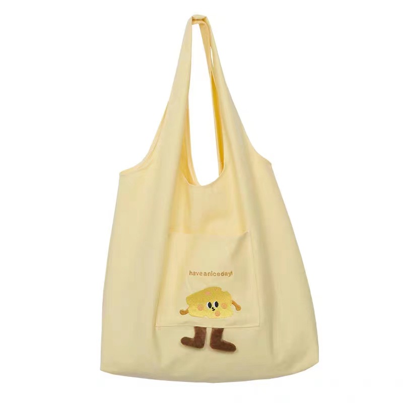 f0dd882df62d91bb37e4369c1e45d3