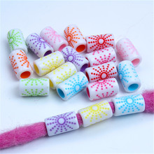���l�p���^��b���Ů���lȦ�l�������ɫ��DIY�Ʒ������A