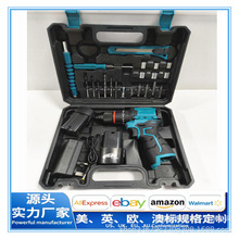 16.8V���������ܛ_��荾o���ݽz���늳؟o�K�荏S�����l���l