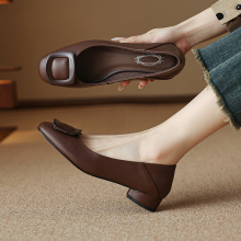 �ٴ��ЬŮ2025���紺�¿�͸��ļ�Ь�ָ��W�tЬ�ӷ��^�ۼ�����Ь