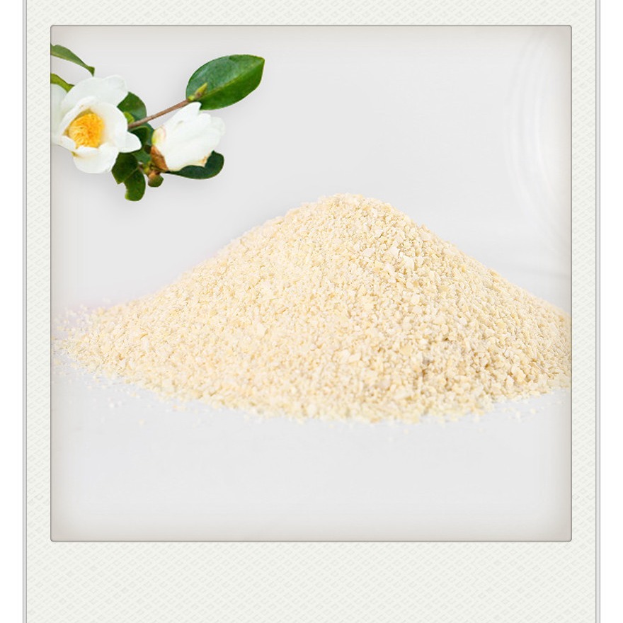 HD-1525抗静电剂  润滑剂   防尘剂 厂家直供批发