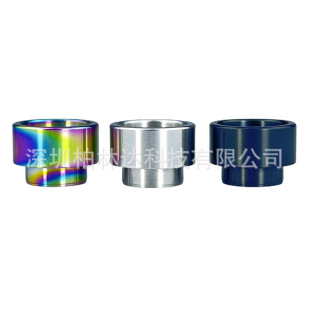 810�ڏ� ���P�����  ����� 528 �솢���� 810�o�zȦ����