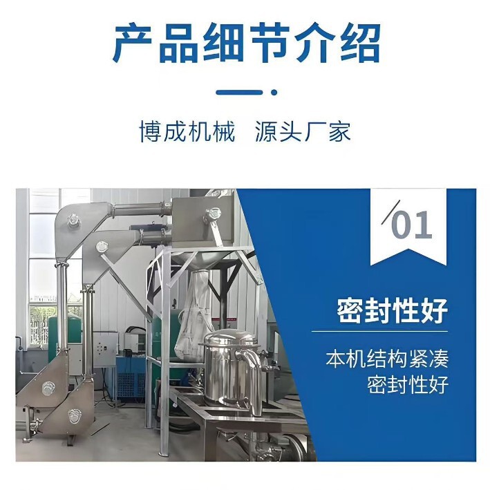 香港伝統的な中国医学製薬古校長医療ナイアシンアミドジェル工場直販スポット速達ドロップシッピング|undefined