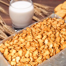 С���J���������С�A������J�����J�ѩ����ţ܈��ԭ����