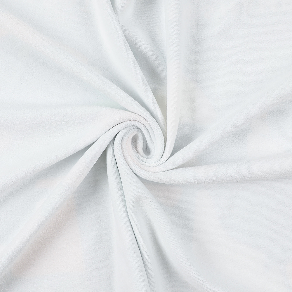 Suministro directo de fábrica GRS de alta calidad tejido por urdimbre impresión toalla de playa de gran tamaño natación playa absorbente toalla de baño de secado rápido