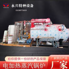 ���b늼ӟ�����偠tͨ늼���  늼ӟ������l���� �偠t