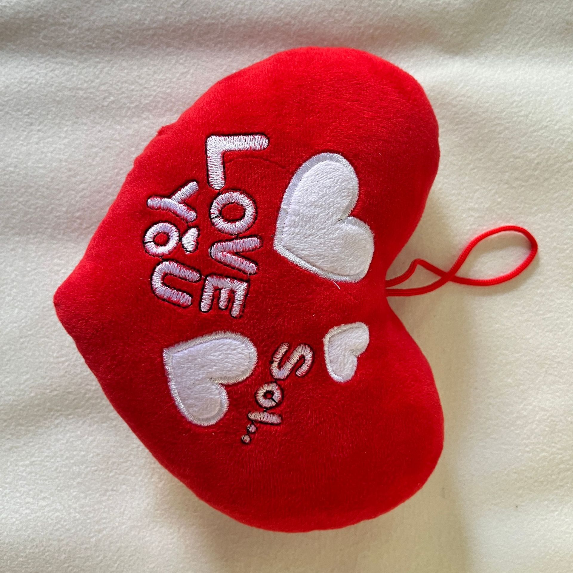 微信图片_20240406091908