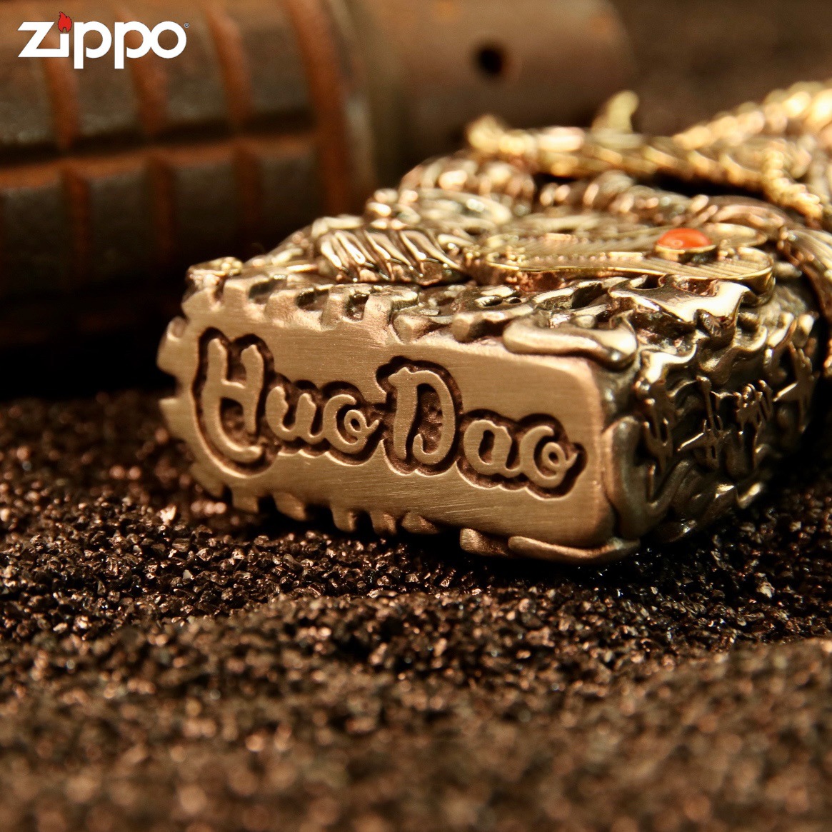 324511c0008cf21a2e2b1c3b34d02a