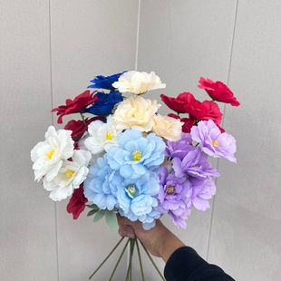 ��c���滨5�^ľ�Ȼ���Y��·���廨�����bٻ��ֹ�5�^ľ�޻���