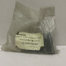 ������	��ѹ����	6ES72902AA000XA0	6ES7290-2AA00-0XA0	���ߺ�