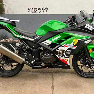 ����С����250cȼ�͵�ƽ���ؙCH2ſِ�p��R3��܇V6�C܇Ħ��܇Ѹ��