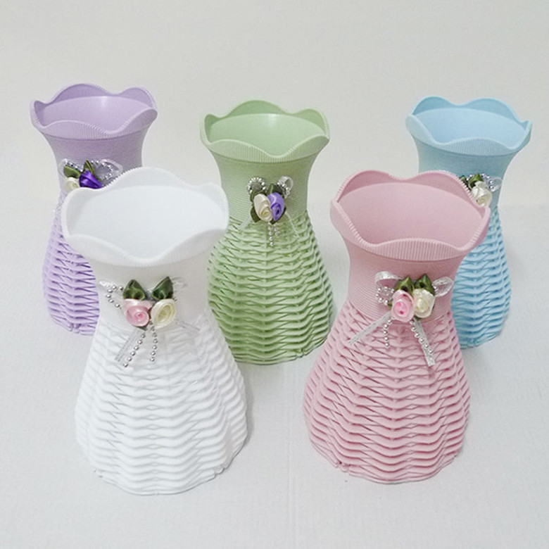 19871076880_680754268_副本